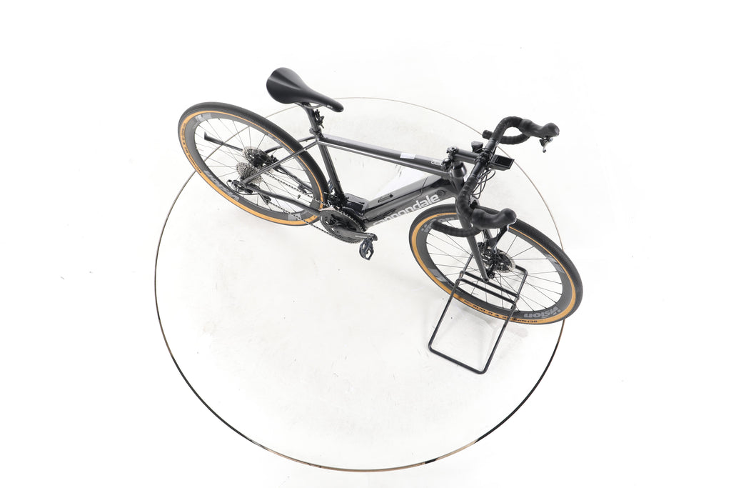 Cannondale Synapse Neo 1 E-Gravel & Rennrad - Image 14