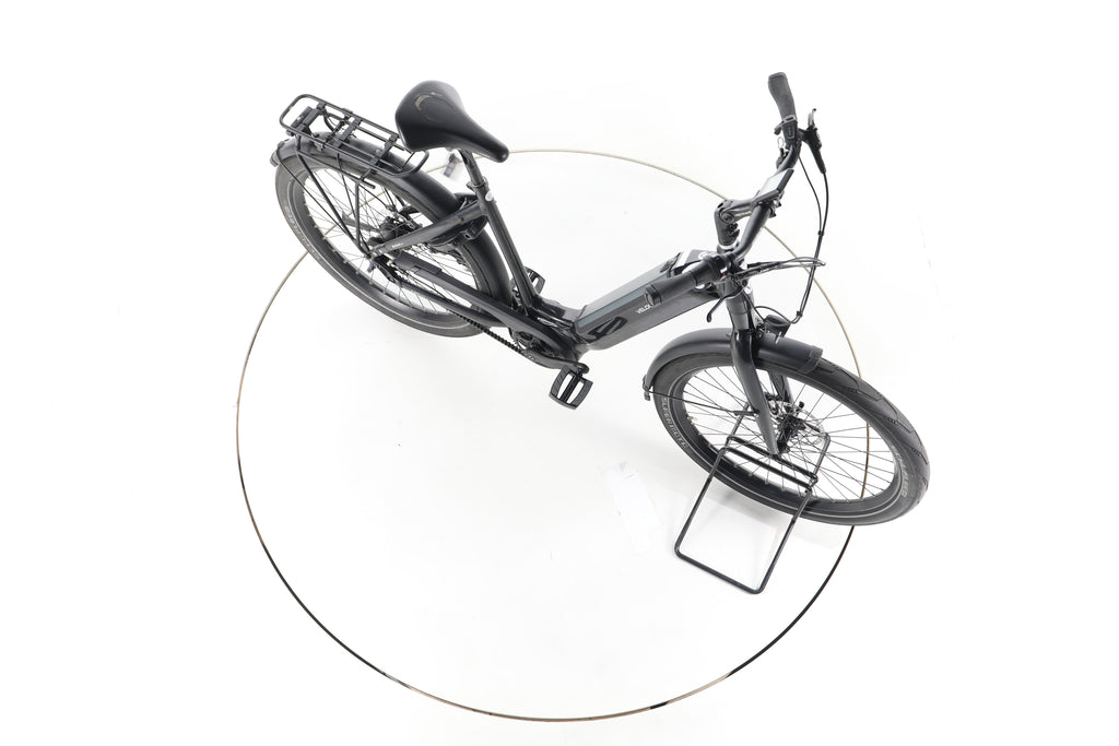 Velo de Ville SEB 890 Smart City E-Bike Tiefeinsteiger - Image 14