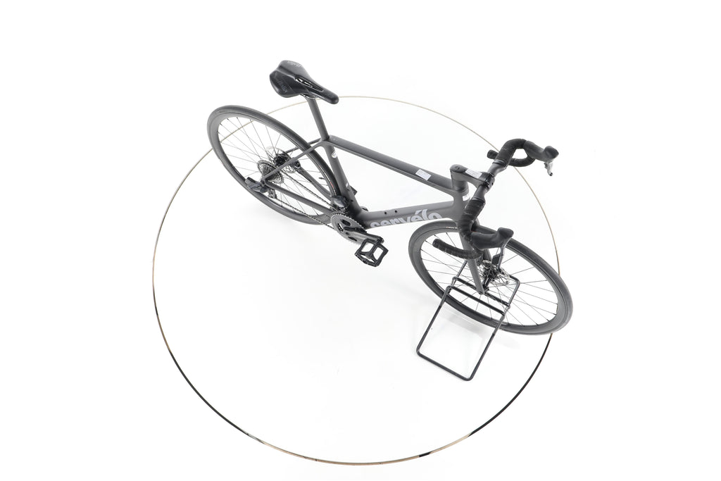 Cervelo R5 Rennrad Carbon 2024 - Image 14