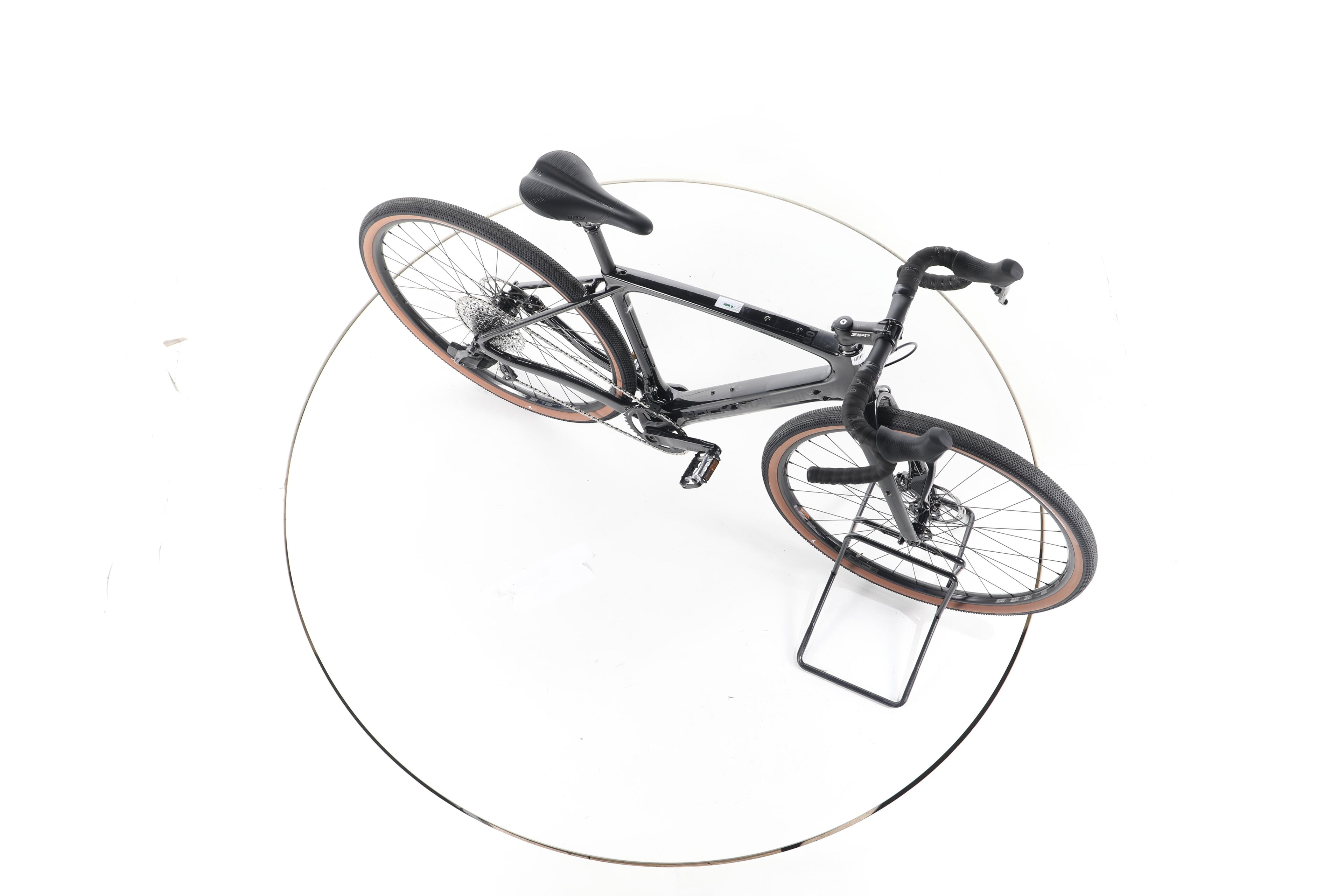 Rock Machine Gravelride CRB 900 AXS - Image 14