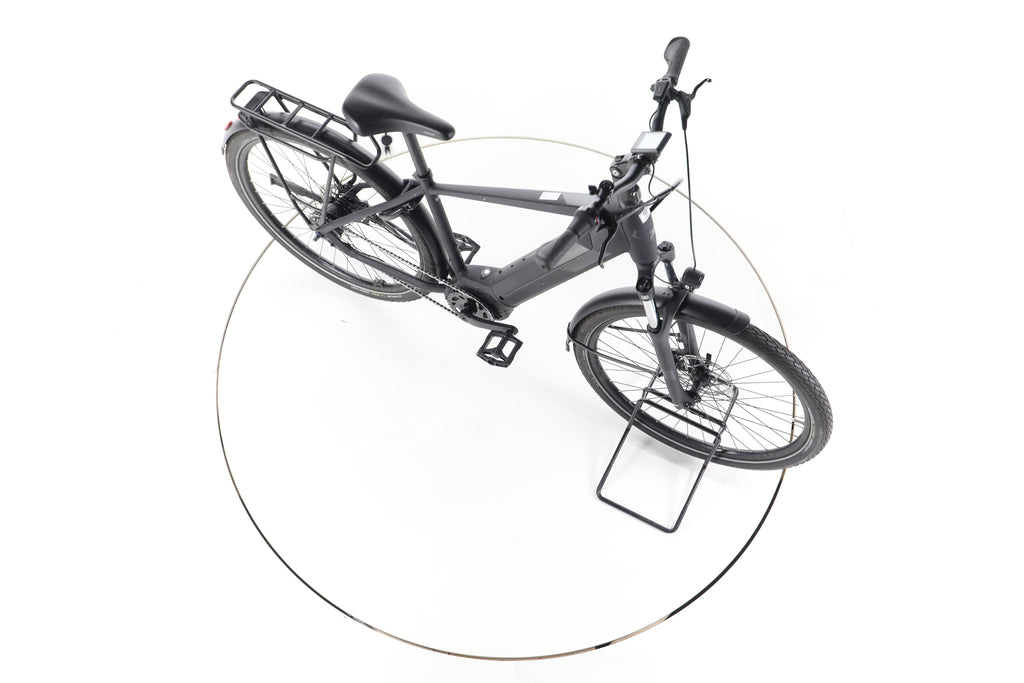 Pegasus Solero EVO 5F City E-Bike 2024 - Image 14