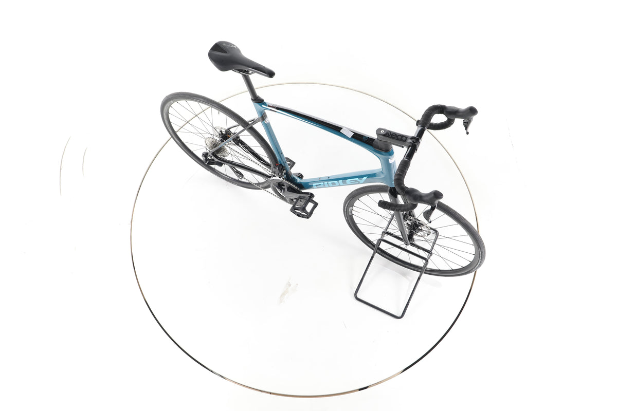 Ridley Fenix SLiC 105 Di2 Rennrad Carbon - Image 14