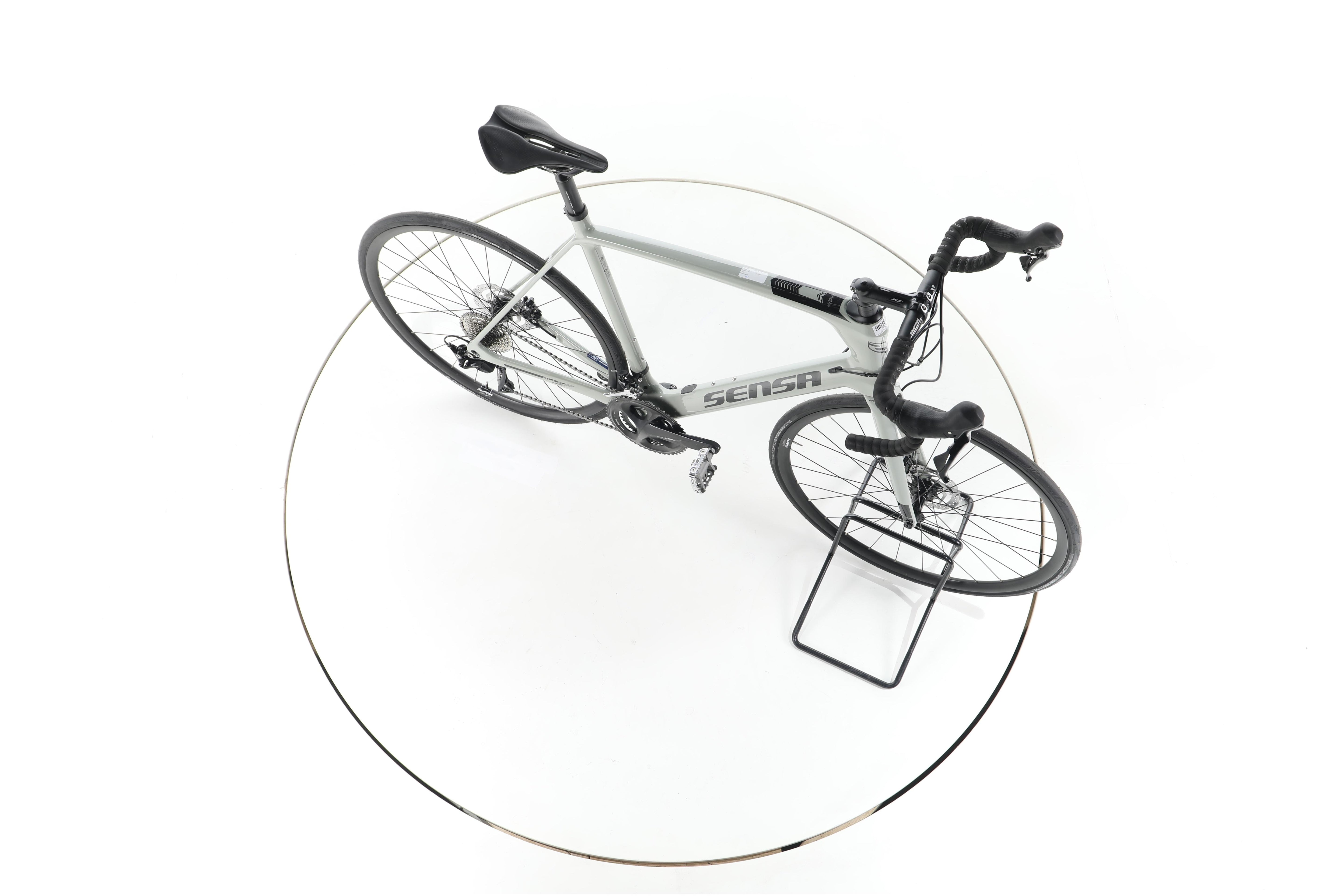 Sensa Giulia G3 Disc 105 - Image 14