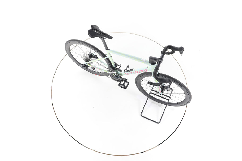 Specialized Tarmac SL8 - Image 14