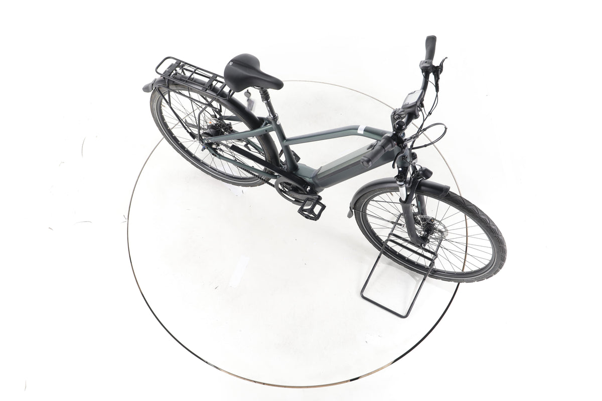 Velo de Ville AEB890 City E-Bike - Image 14