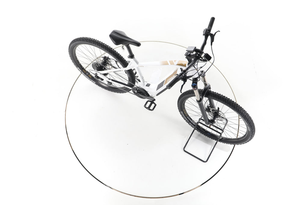 Conway Cairon S 5.0 E-Bike - Image 14