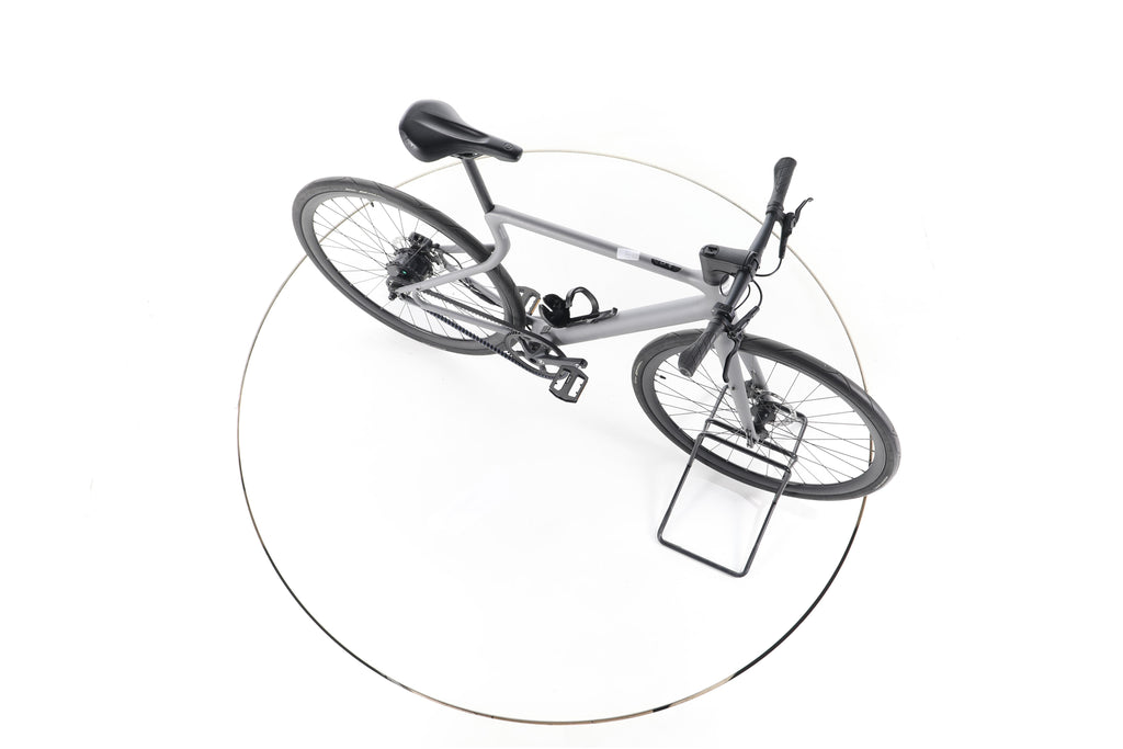 Urwahn Platzhirsch E-Bike - Image 14