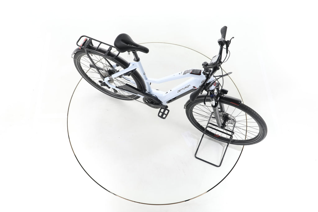 Centurion E-Fire Tour R860i Trekking E-Bike - Image 14