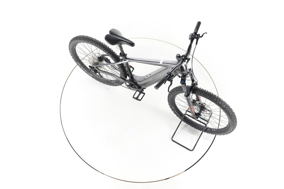 Bulls Copperhead EVO 2 XXL E-Bike - Image 14