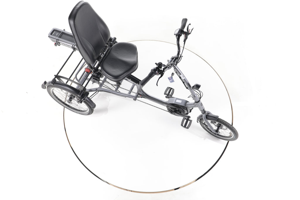 Pfau-Tec Scoobo E-Lastenrad - Image 14