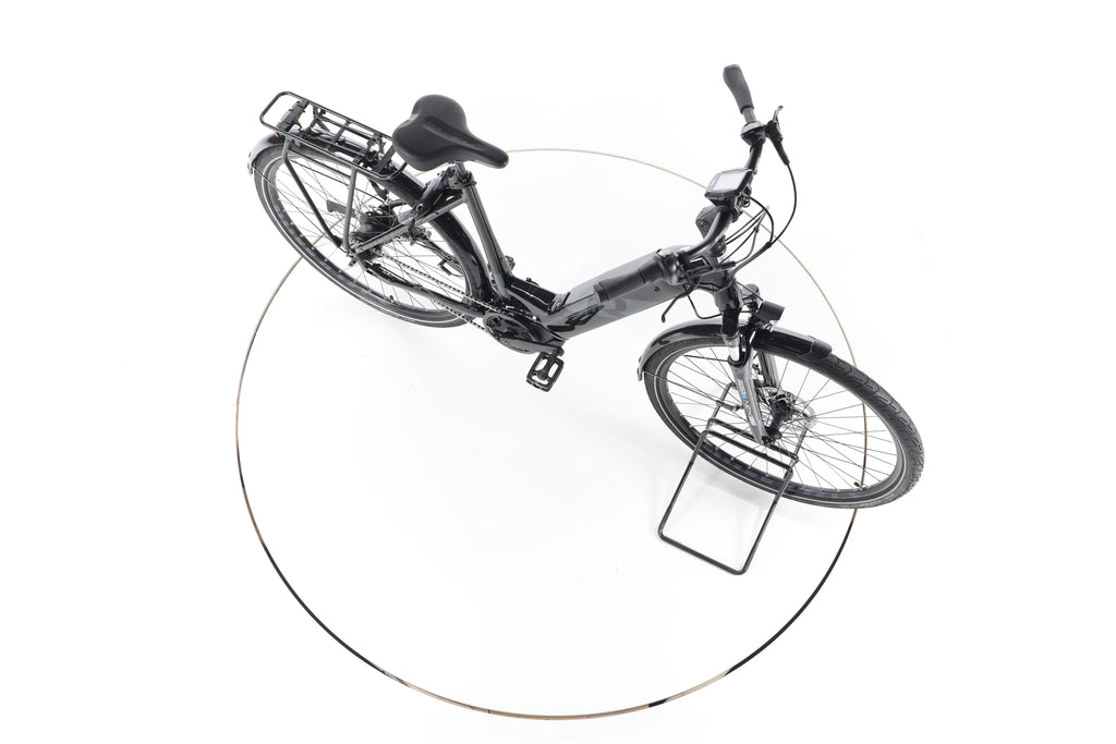 R Raymon CityRay E 7.0 City E-Bike Tiefeinsteiger - Image 14