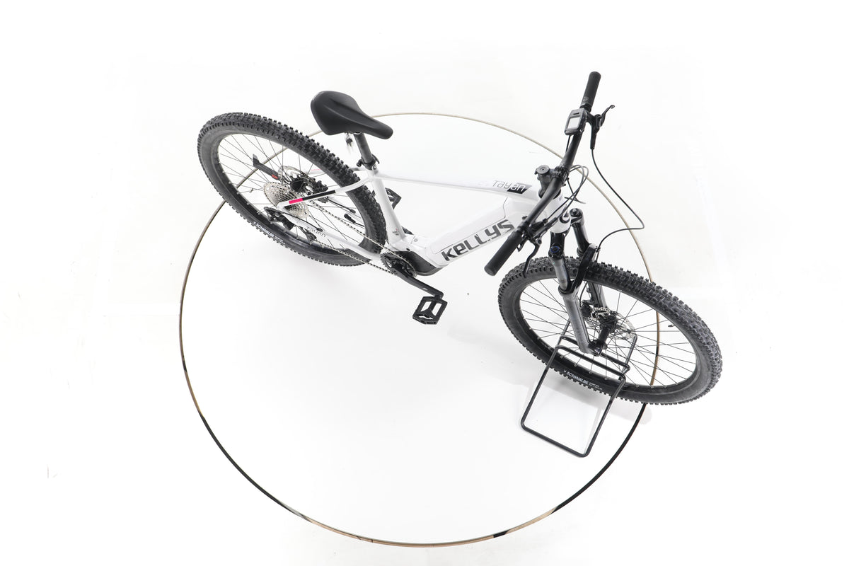Kellys Tayen R50 E-Bike - Image 14