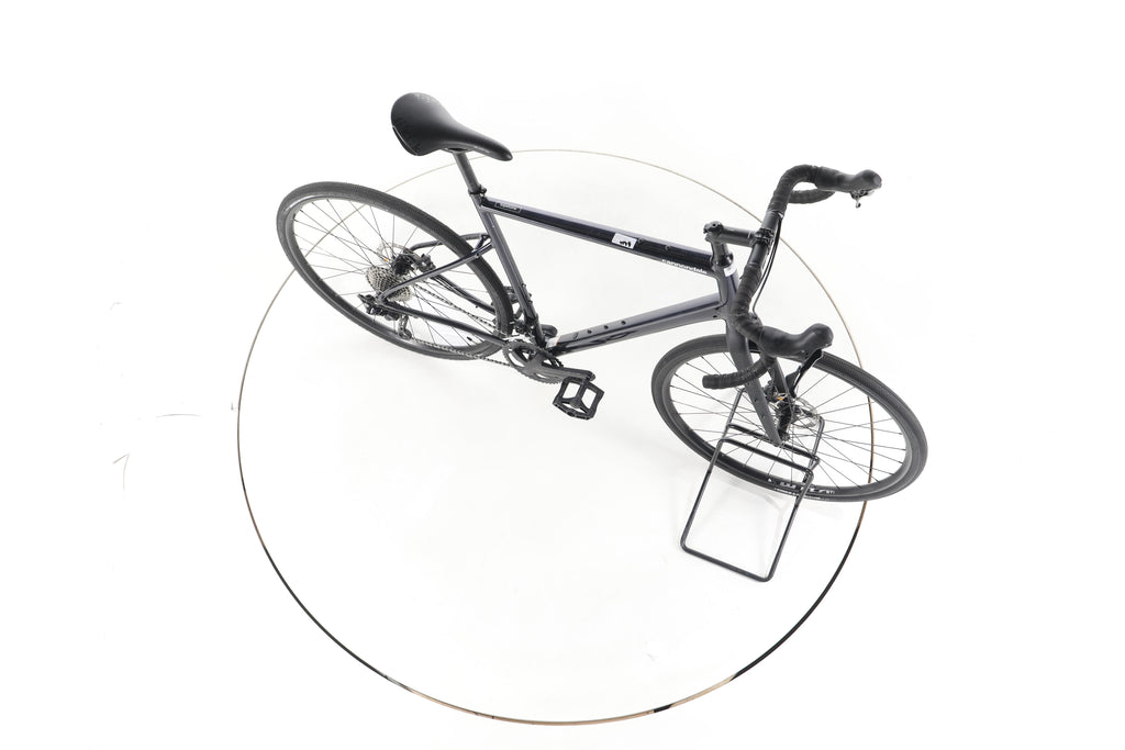 Cannondale Topstone Gravelbike - Image 14