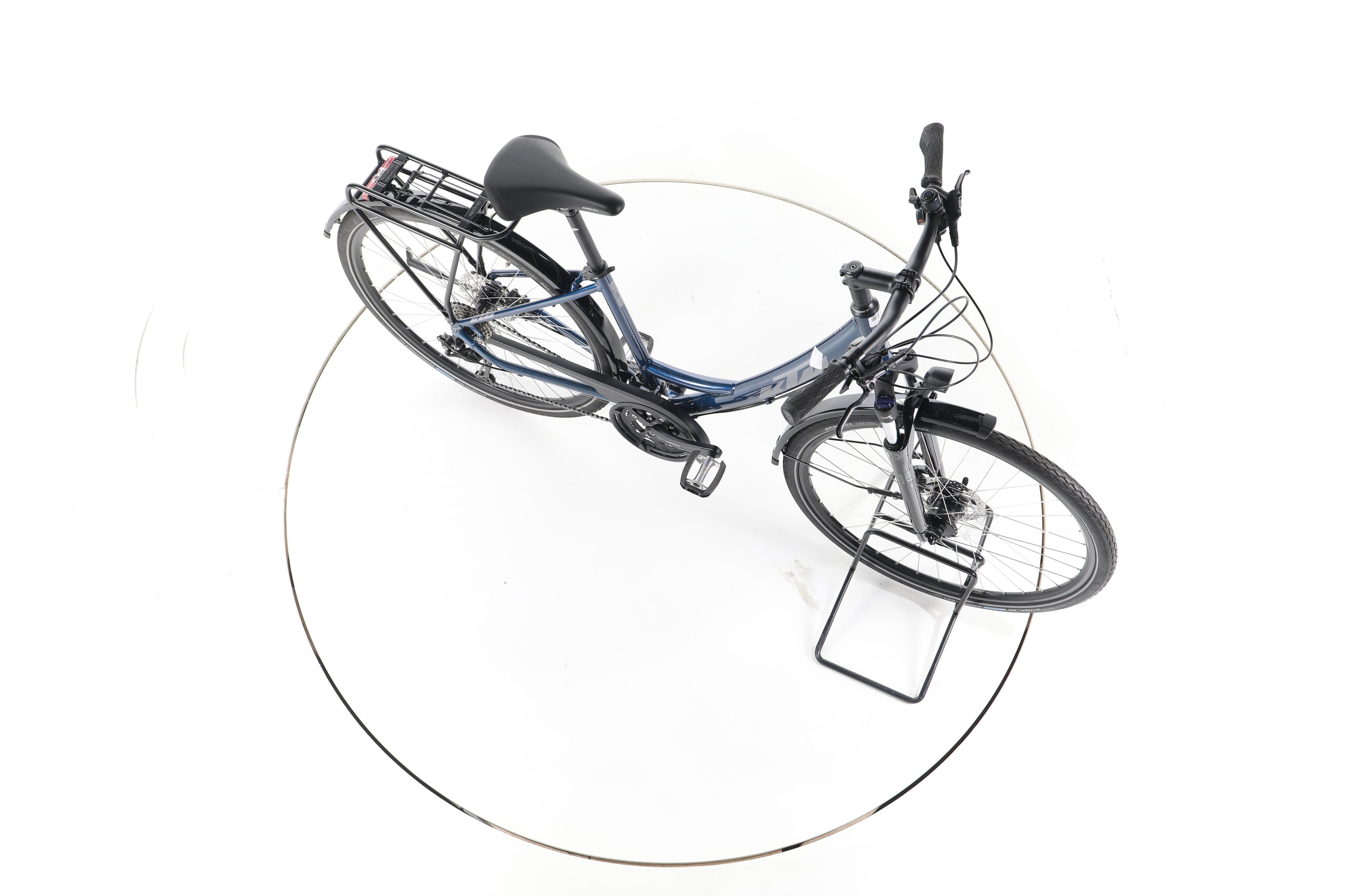 KTM LIFE SPACE H - Image 14