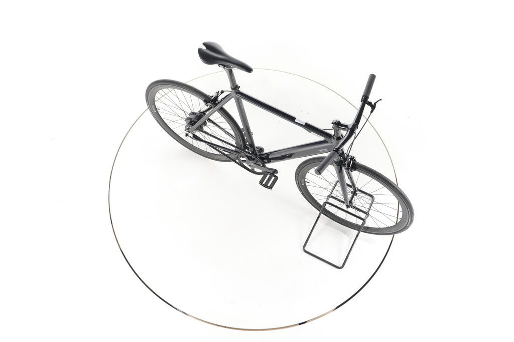 Coboc eCycle F1 City E-Bike - Image 14