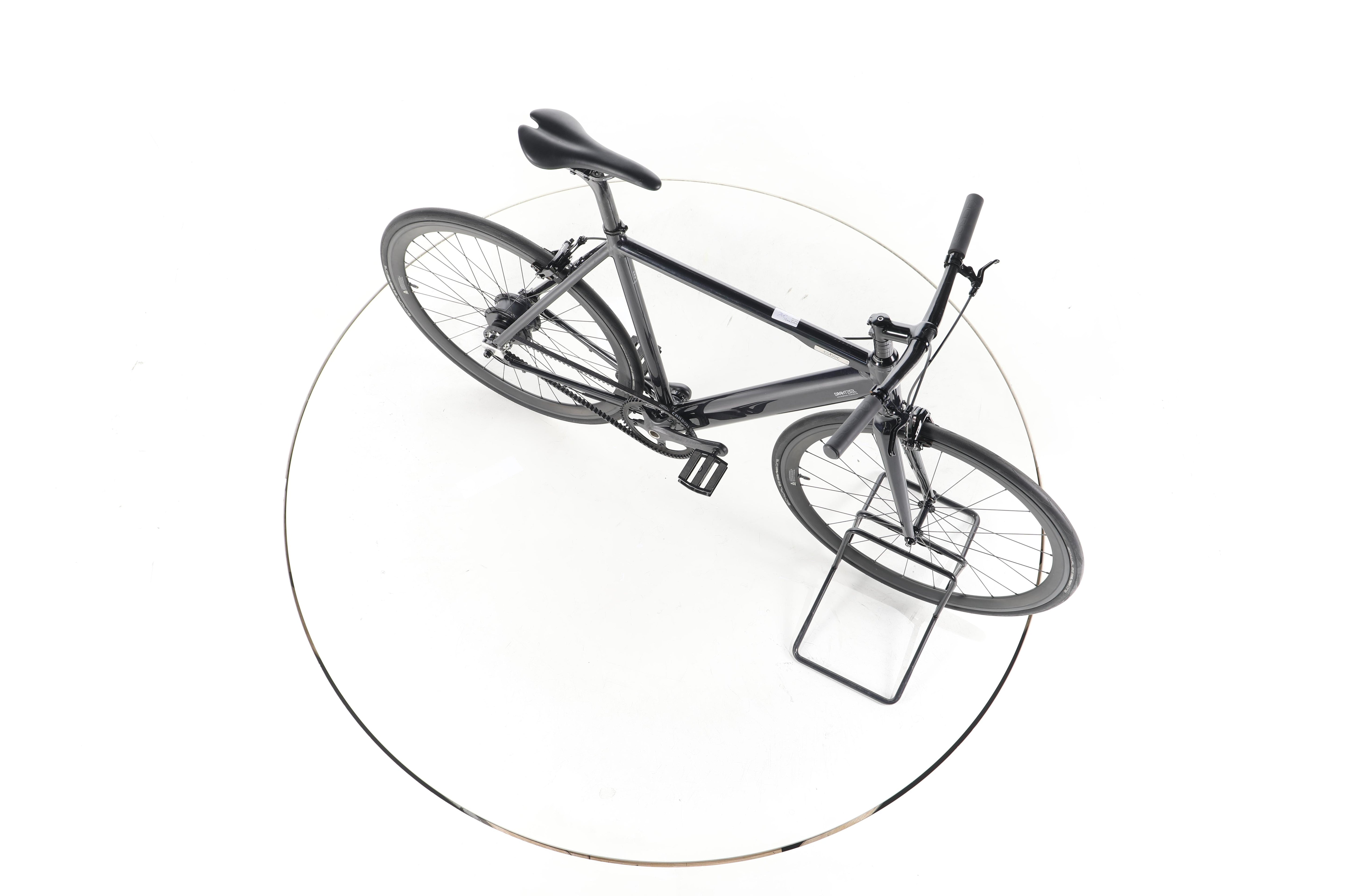 Coboc eCycle F1 City E-Bike - Image 14