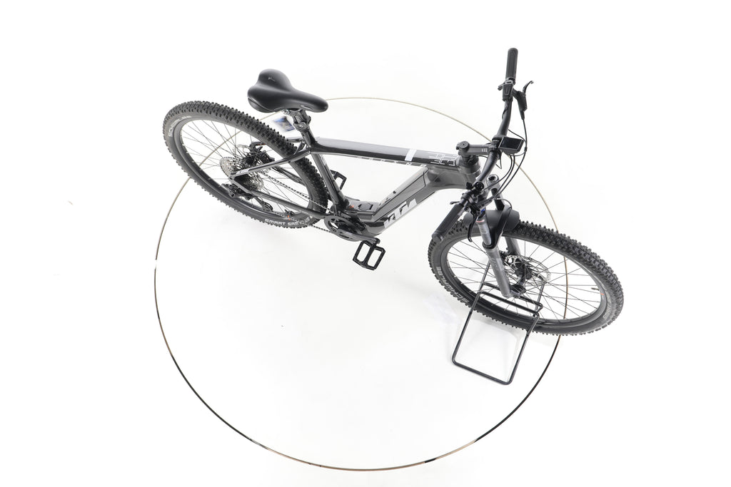 KTM Macina Team XL E-Bike - Image 14