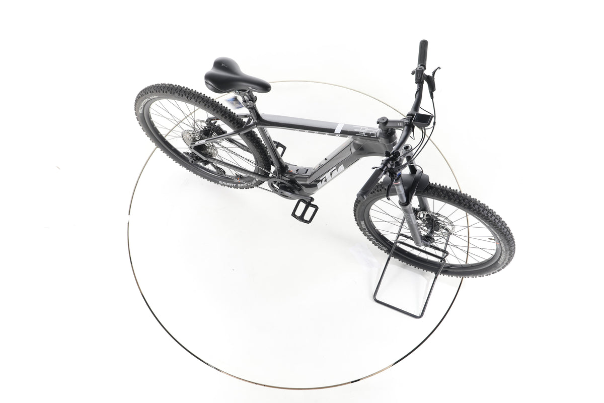 KTM Macina Team XL E-Bike - Image 14