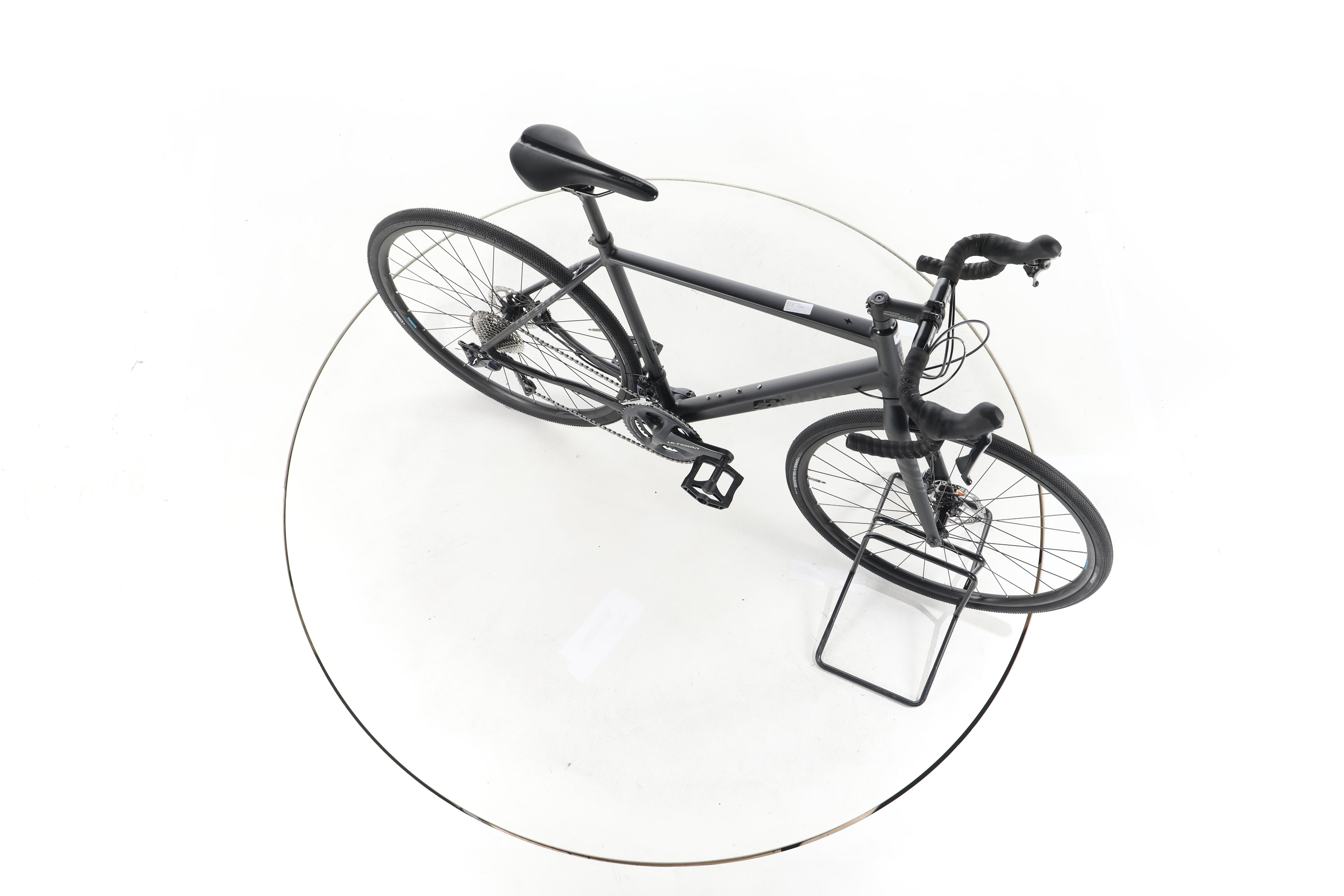 Compel RX 14.0 Gravelbike - Image 14
