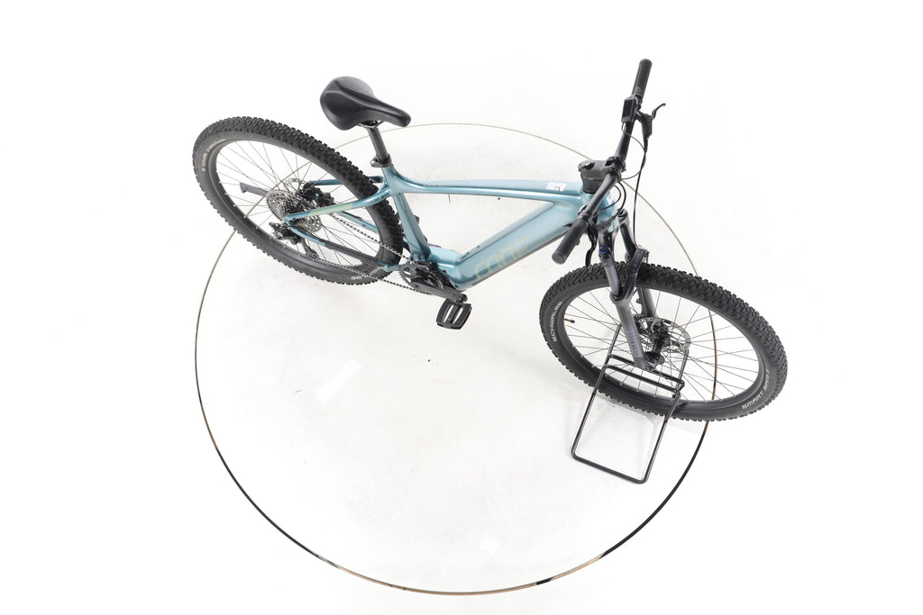 CONE Bikes eTrail iN 3.0 E-Bike 2024 - Image 14