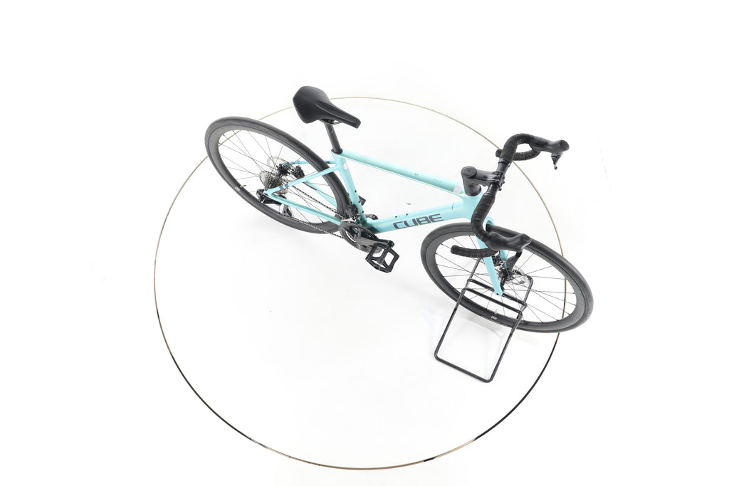 Cube Attain C:62 SLX - Image 14