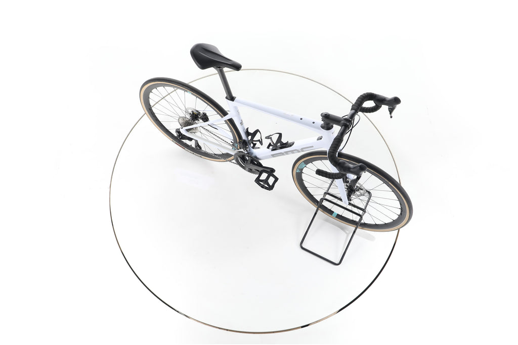 BMC Roadmachine Four Rennrad Carbon 2024 - Image 14