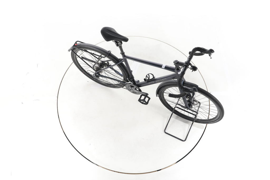 Cube Nuroad FE Gravelbike - Image 14