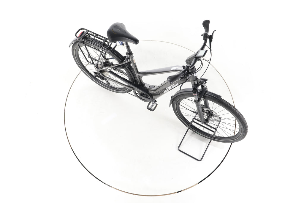 KTM MACINA STYLE 740 Trekking E-Bike - Image 14