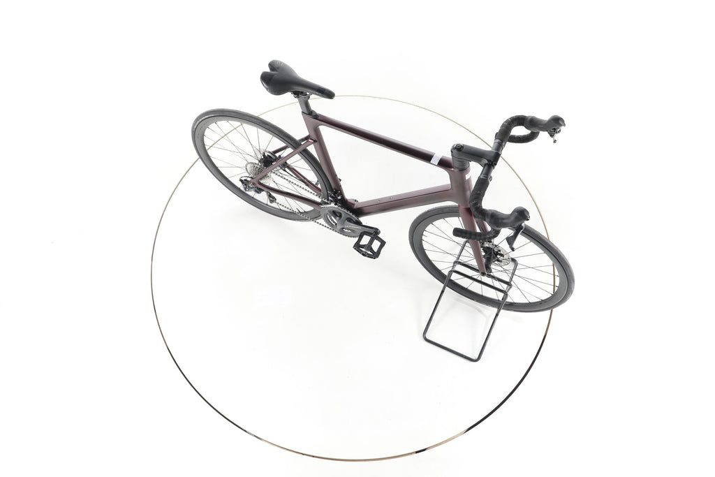 C 14 Speed Pro Rennrad Carbon - Image 14