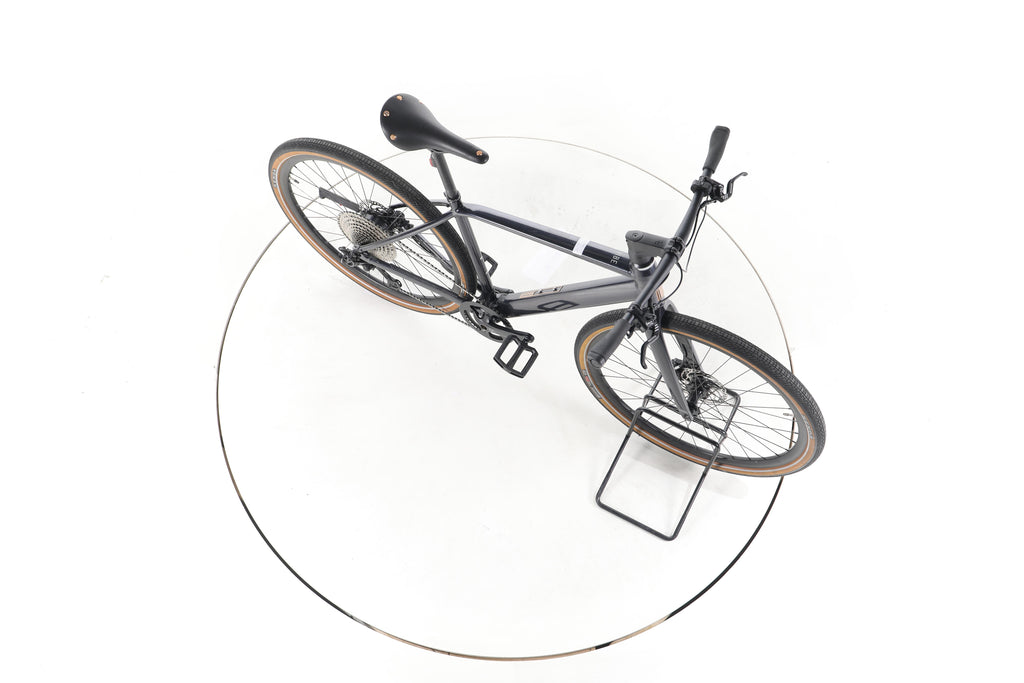 Orbea Vibe H10 Trekking E-Bike - Image 14