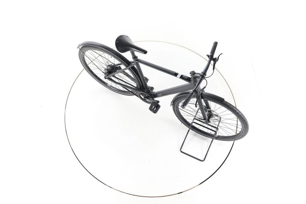 Rose Sneak Plus EQ City E-Bike - Image 14