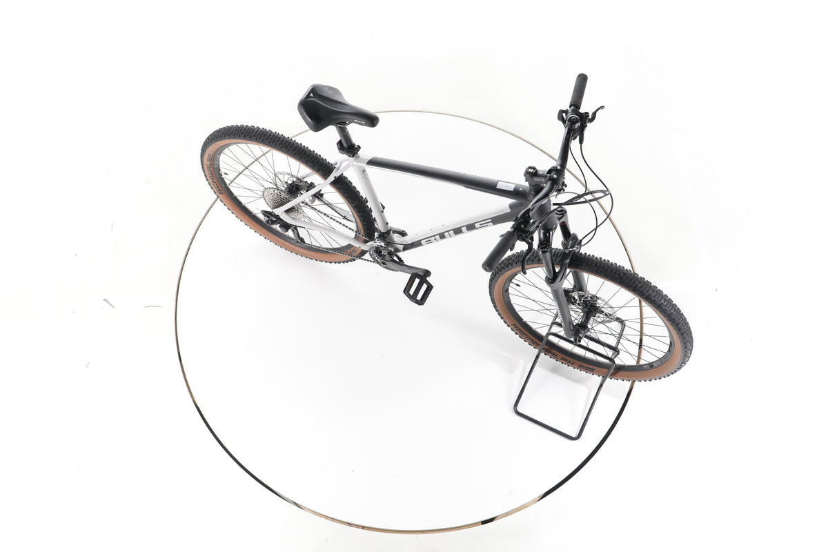 Bulls Copperhead 3 Fahrrad Hardtail - Image 14