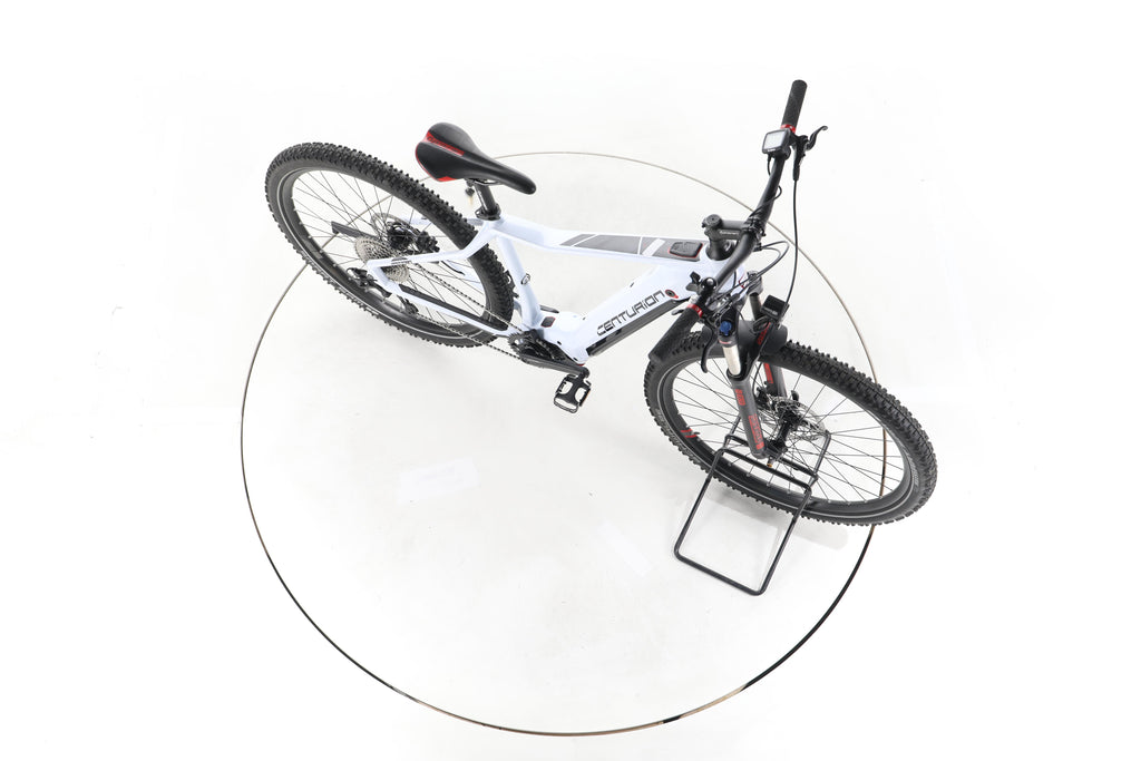 Centurion Backfire FitE R760i E-Bike - Image 14