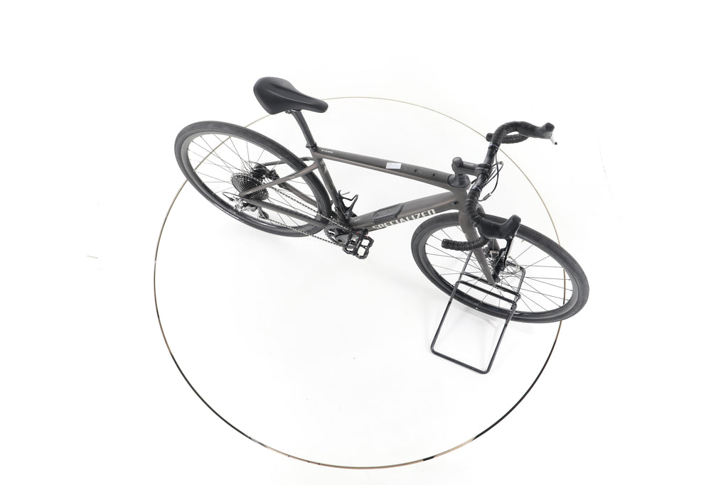 Specialized Diverge Comp - Image 14