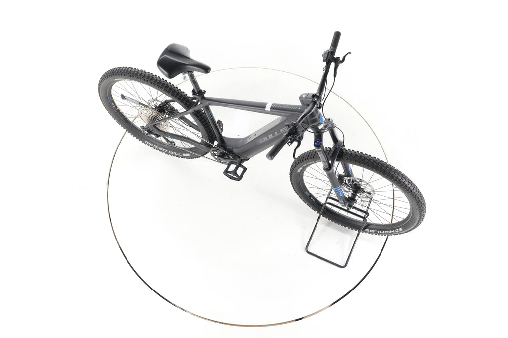 Bulls Copperhead EVO 3 E-Bike 2024 - Image 14