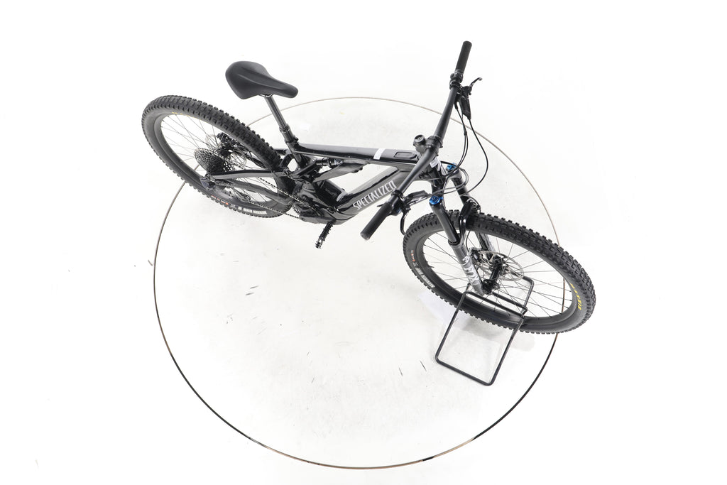 Specialized Turbo Levo Comp E-Bike Fully - Image 14