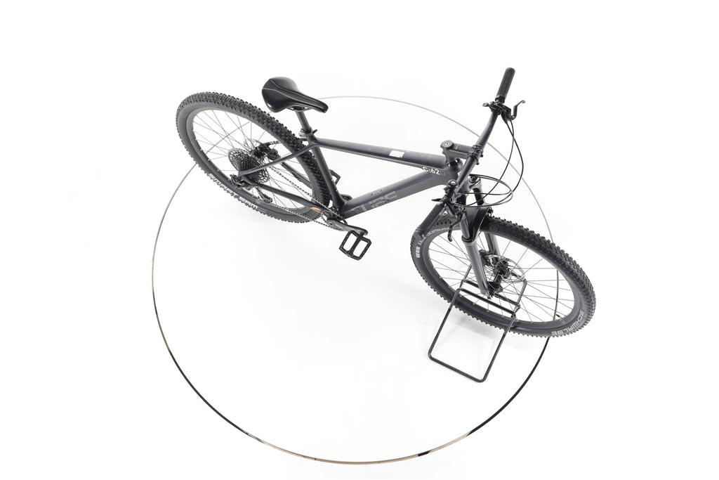 Cube Reaction C:62 ONE - Image 14