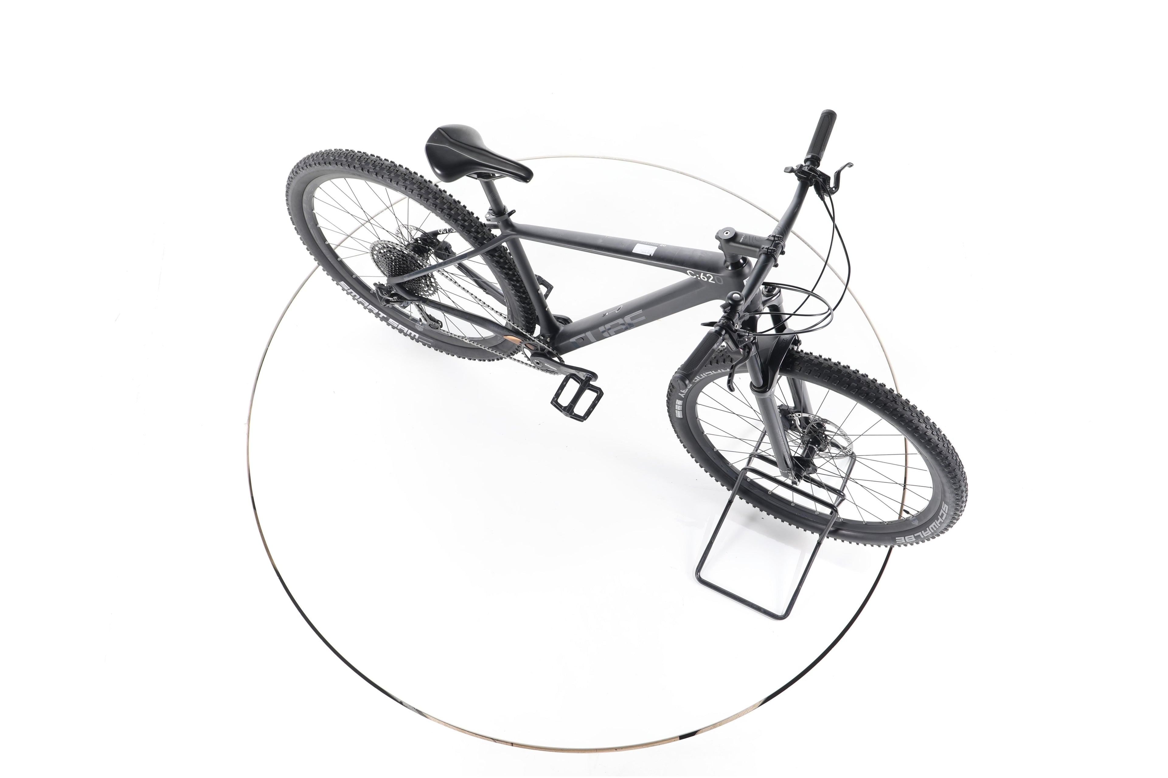 Cube Reaction C:62 ONE - Image 14