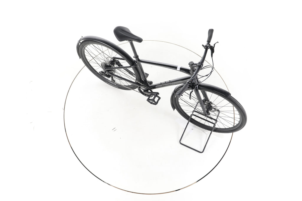 Specialized Sirrus X 2.0 Fahrrad City & Trekking - Image 14