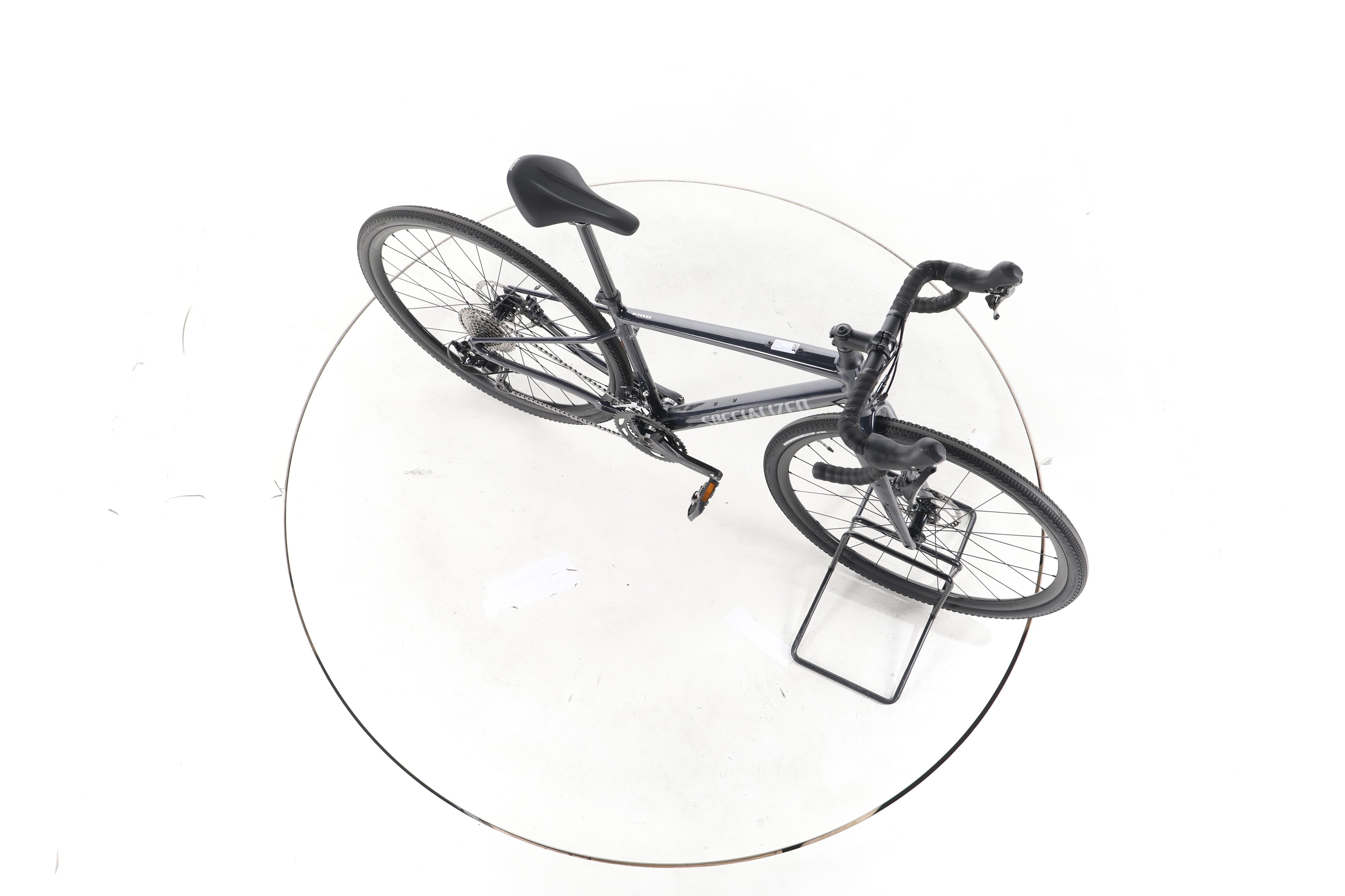 Specialized Diverge Elite E5 Gravelbike - Image 14