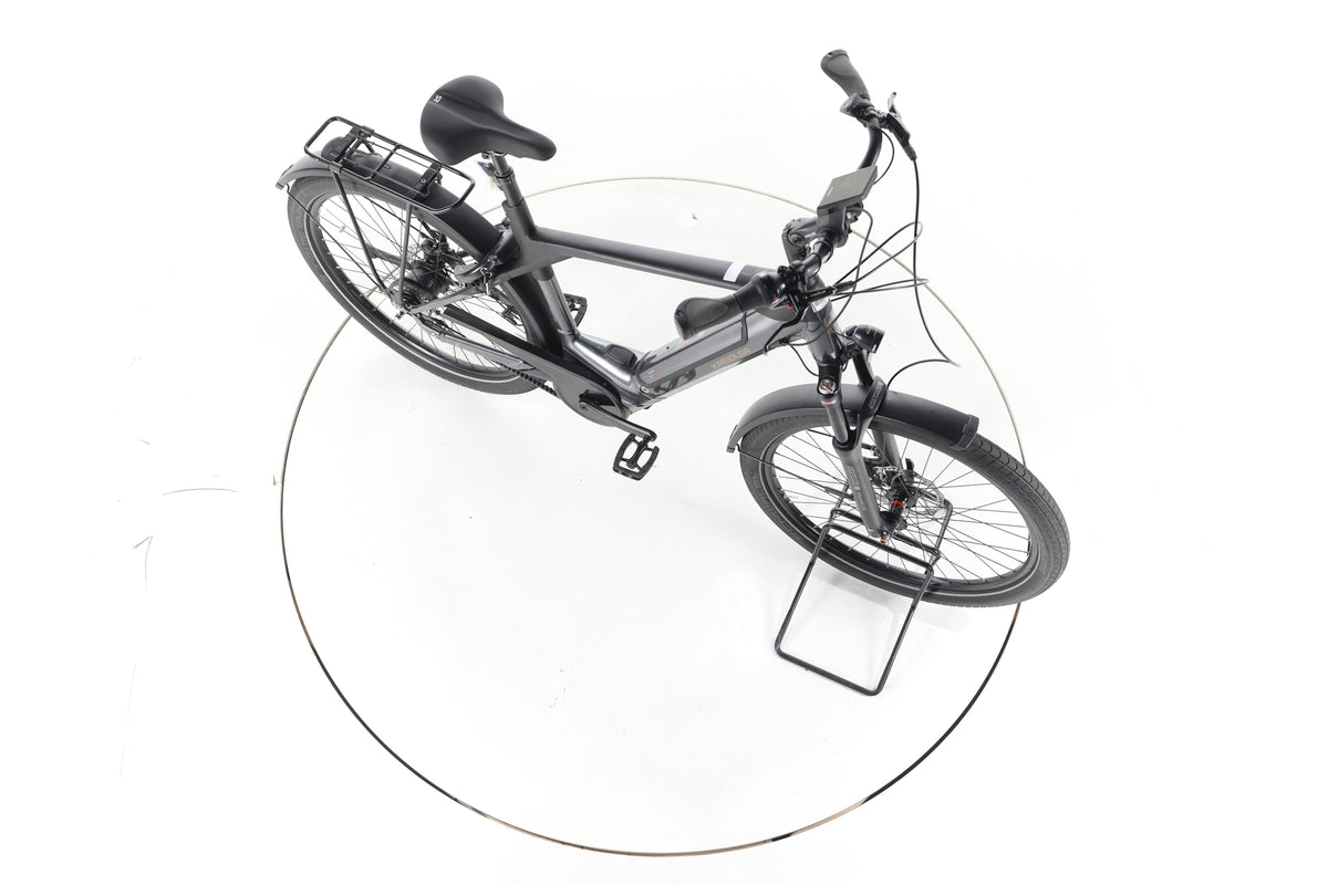 Kreidler Eco 10 City E-Bike - Image 14