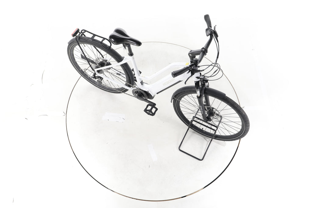 Vecocraft Aura Trekking E-Bike - Image 14