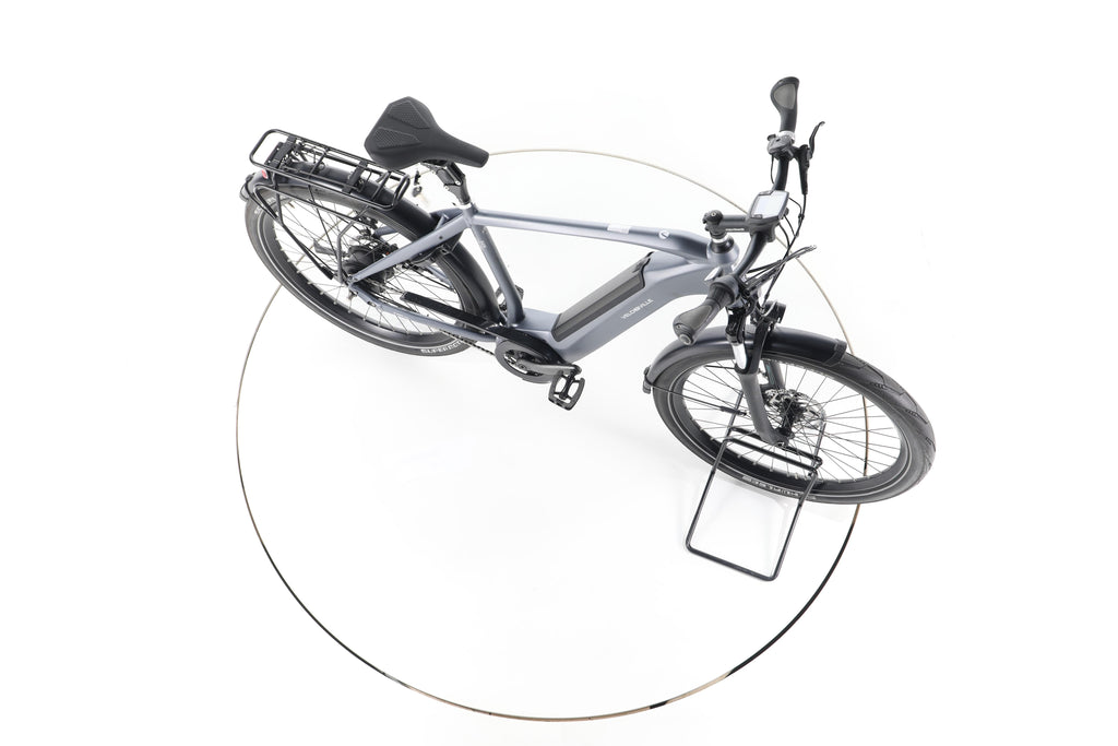 Velo de Ville SUV LEB 890 City E-Bike - Image 14