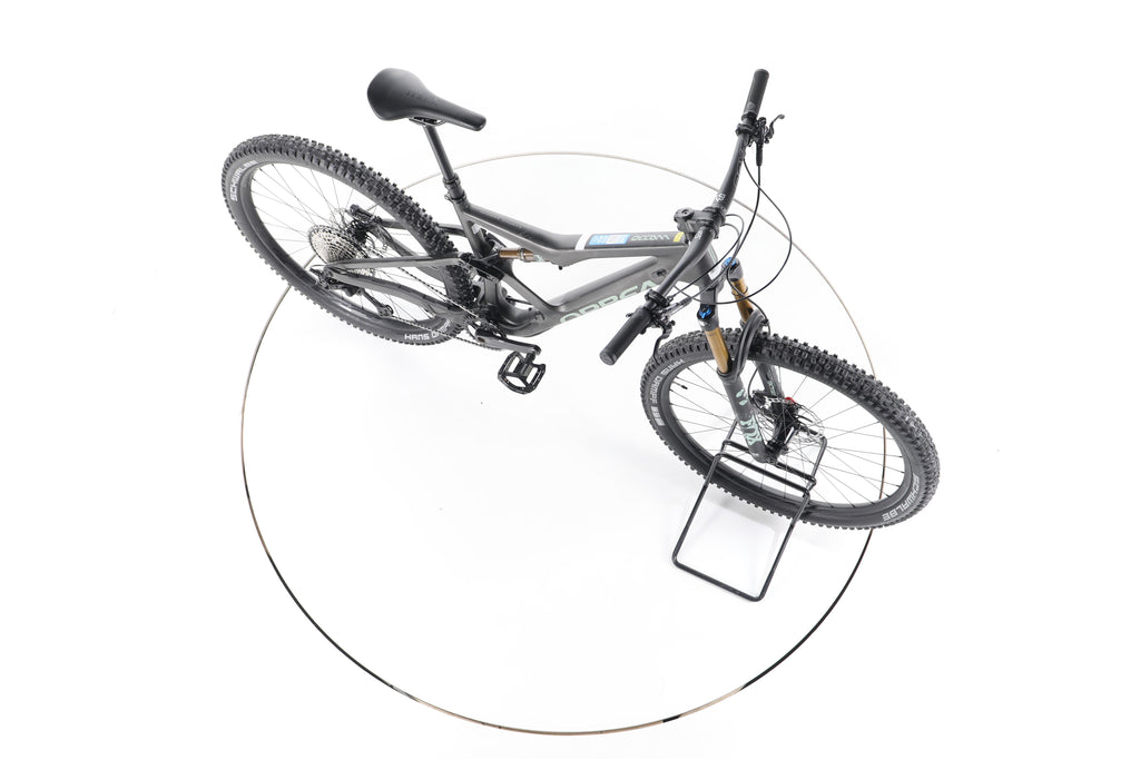 Orbea Occam M10 - Image 14