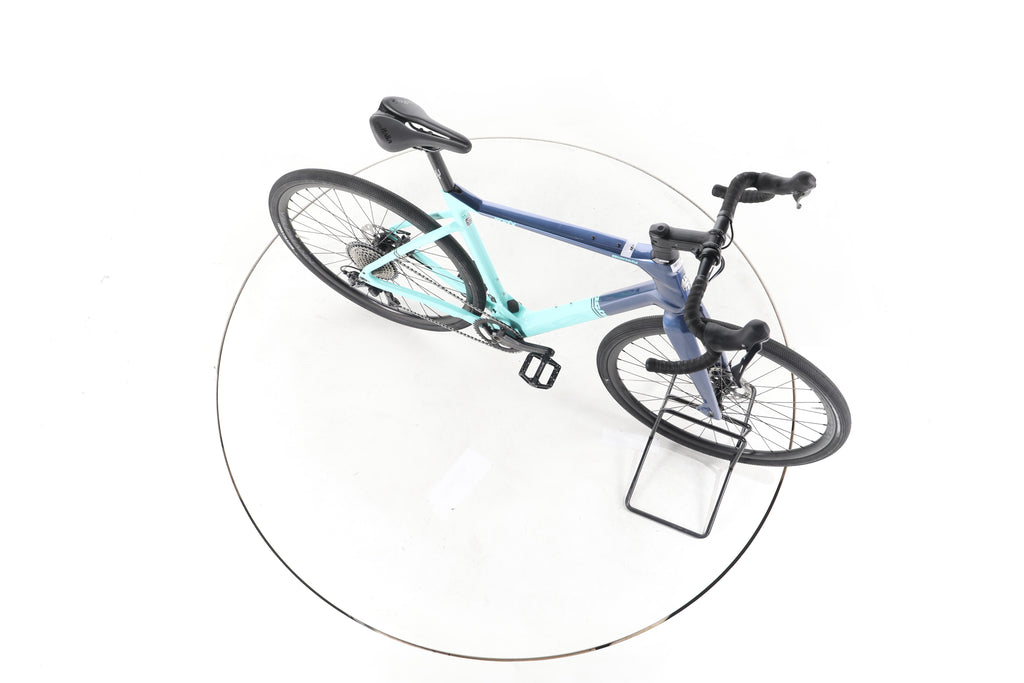Bianchi Arcadex GRX600 Gravelbike Carbon - Image 14