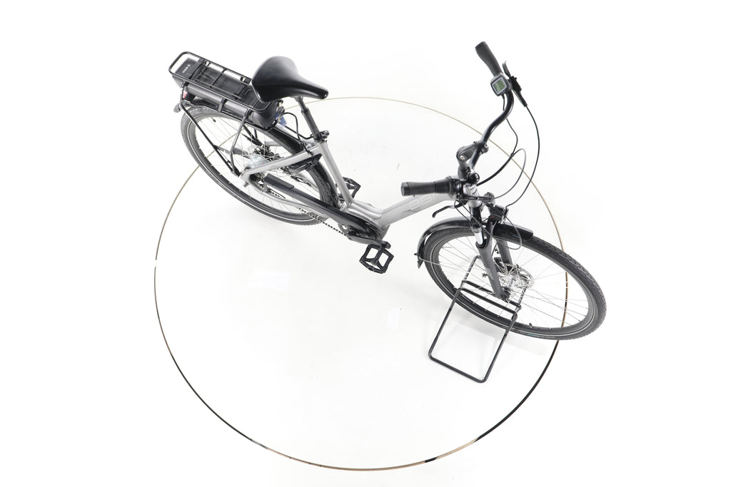 BBF Avignon City E-Bike Tiefeinsteiger - Image 14