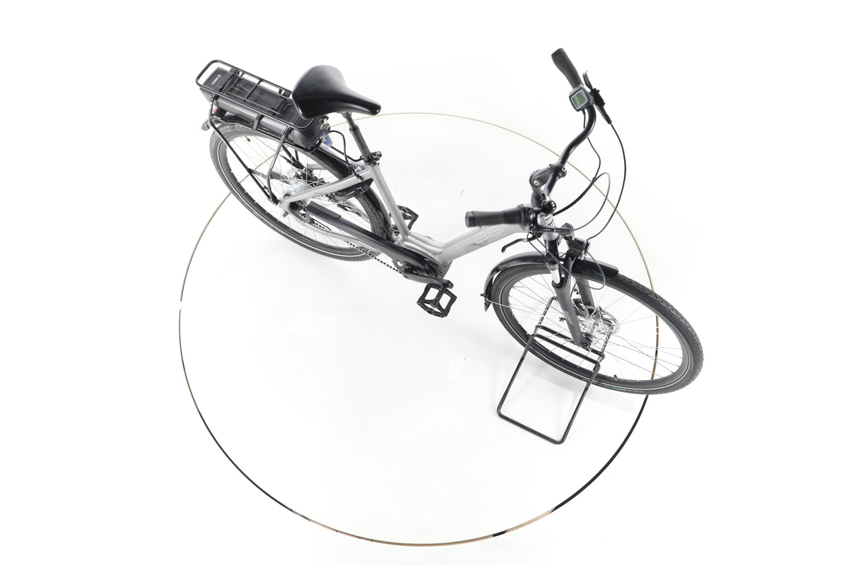 BBF Avignon City E-Bike Tiefeinsteiger - Image 14