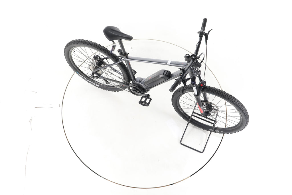 Bulls LT CX 29 E-Bike 2024 - Image 14