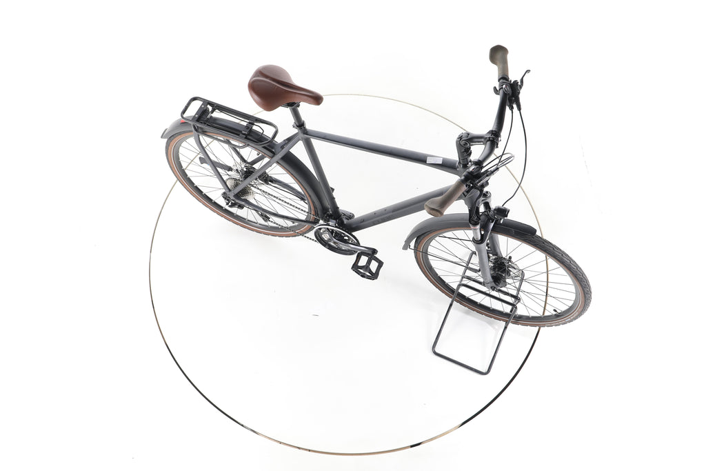 Cube Kathmandu Pro Fahrrad City & Trekking - Image 14