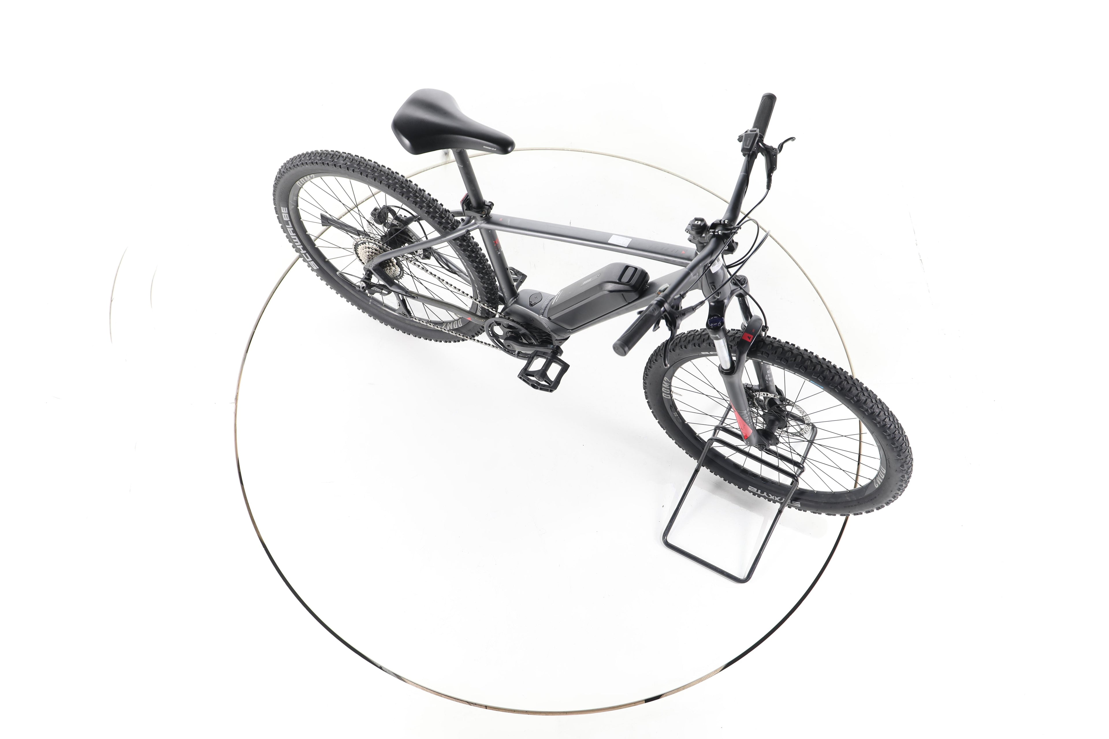 Bulls LT CX E-Bike 2023 - Image 14